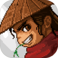 《第五人格》击球手全新时装首曝！