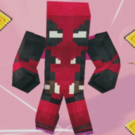 天天修仙礼包兑换码 后续发放更新中 target=_blank>阅览全文