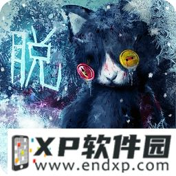 《阴阳师》2022年玩家丢失严峻，从新年到六周年有四成玩家丢失！