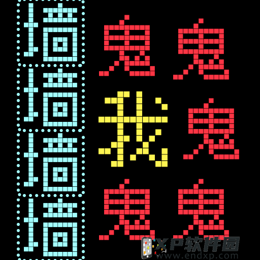 Vtuber合唱團「Chorusmate」高中社團7人組出道，主打「国际最樸素的Vtuber」