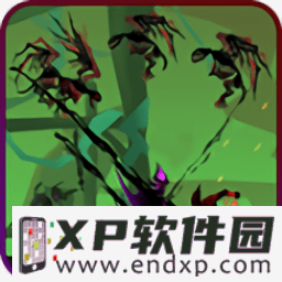 全民发问：我三个问题，问懵天主