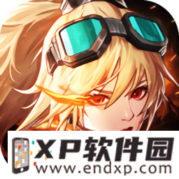 《王牌竞速》“奔驰盛会”火爆开启，限定新赛车震撼登场！