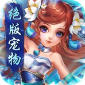 日新聞用《賽馬娘》育成數值報導現役賽馬！速度SS級大震慑後代活躍中