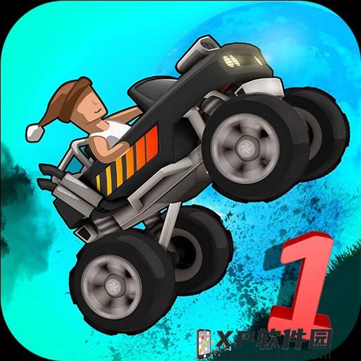 買了！科技狂人馬斯克收購Twitter，總耗資440億美元