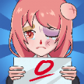 《黑猫奇闻社》风泽生日活动“万象之庭”9月14日正式开启！