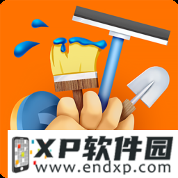 《神探狄仁杰》国际袁天罡：“虺文忠，老夫待你不薄，你为