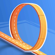 官方：拉斯帕尔马斯主教练皮米恩塔成为塞维利亚新帅