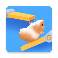 《第五人格》击球手全新时装首曝！