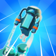 推特爆紅《今晚有貓伴身邊》動畫化，導演是身兼獸醫的蘆名實