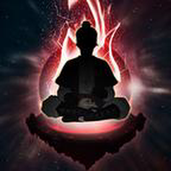 《原神》雷神国家队伤害不过百万？看来你还没有研究明白！