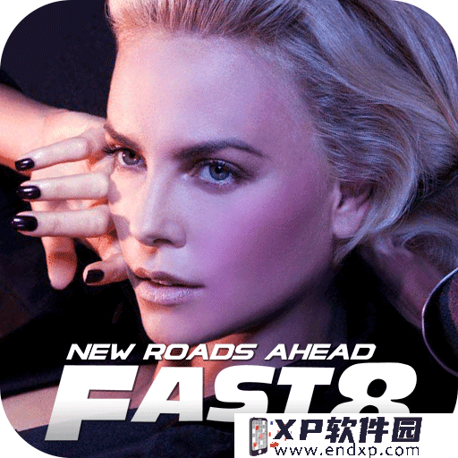 科幻开放世界《幻塔》2.2版本“镜花月影”今日正式开启！