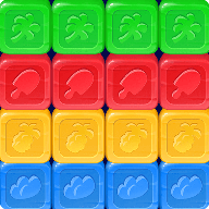 《玩命關頭10》導演林詣彬閃辭，將退居電影製片