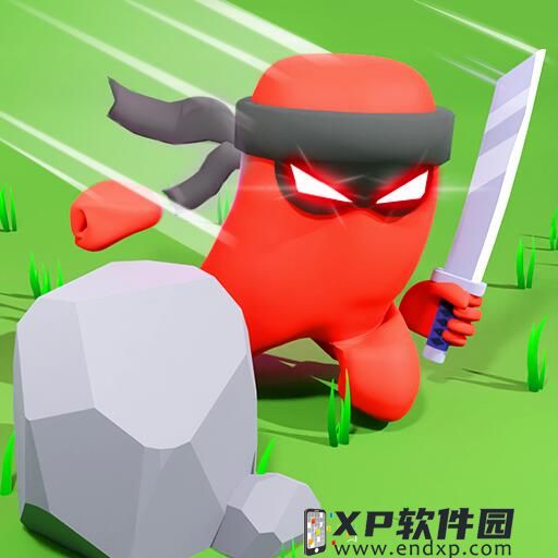 苏言穿越阳神，成为洪易，名副其实的文道之祖，儒学圣尊！