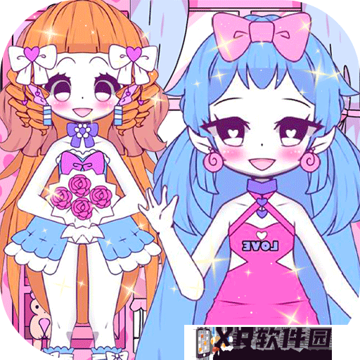 《王牌竞速》x《梦幻西游》联动活动细节公开，9月2日正式上线！