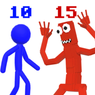 在充满战斗与牺牲的龙珠世界，孙悟空站在身份真相的十字路