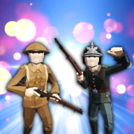 comment-avatar