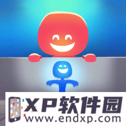 卡牌游戏终有新玩法 《精灵X探险》初次曝光