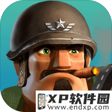 《糖豆人》要與《鏟子騎士》协作,本週末推出协作服裝