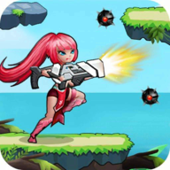 《猎魂觉悟》×《噬神者3》联动第二弹boss情报解禁！