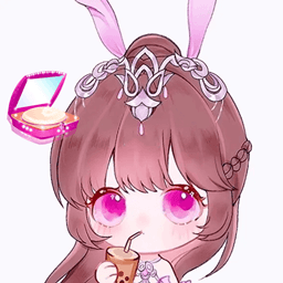 盗墓：我有一双阴阳眼