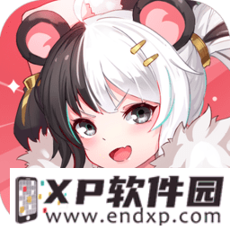 《糖豆人》要與《鏟子騎士》协作，本週末推出协作服裝