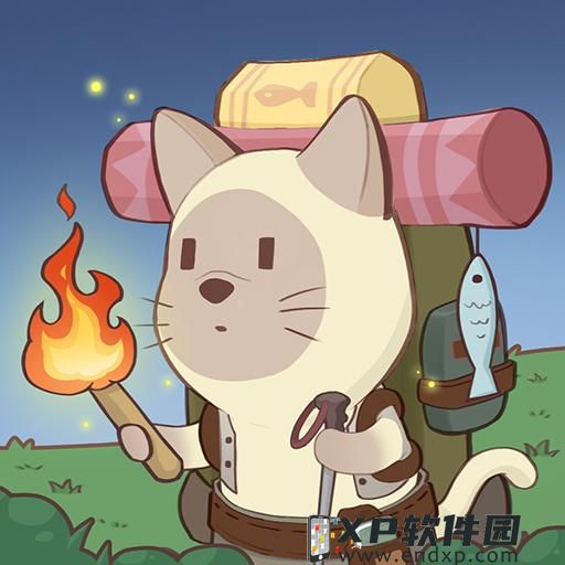 MSI微星科技榮獲3項2022德國iF設計大獎