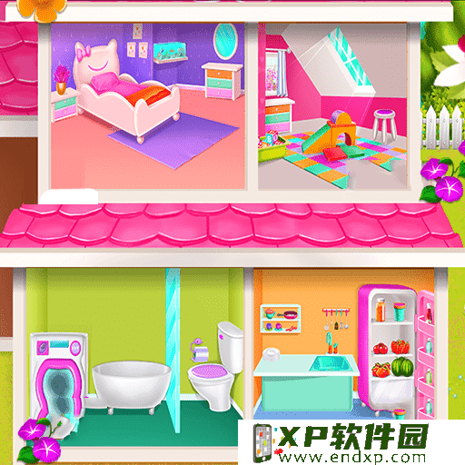 心动6：道士也能谈恋爱？能谈！