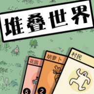 直播：一首丑八怪，呆小妹被我破防了！