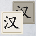 《CPBL中華職棒2021》事前登錄活動開跑