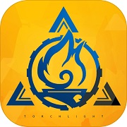 迪士尼賽車《Disney Speedstorm》2022年多平台發售