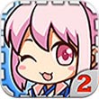 時間管理大師《同級生 Remake》試玩，來創造美好的暑假回憶吧