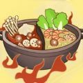 《明日方舟》危机合约冻原矿场8级低保打法，只需要这三位干员！