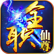 《魔物獵人 兴起》鍊金壺出BUG，當心護石輪迴重覆出現⚱