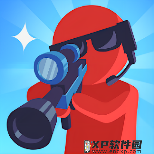 穿越洪荒变成女娲的弟弟，为了可以更好的躺平李默决定将女