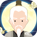 《平和精英》x[康师傅]再度联手第三弹！