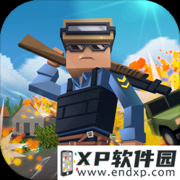 精美撩人的手游《魔神国际》全景3D画面