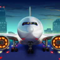 海盜船發表SABRE PRO電競滑鼠與K70 RGB TKL機械式鍵盤