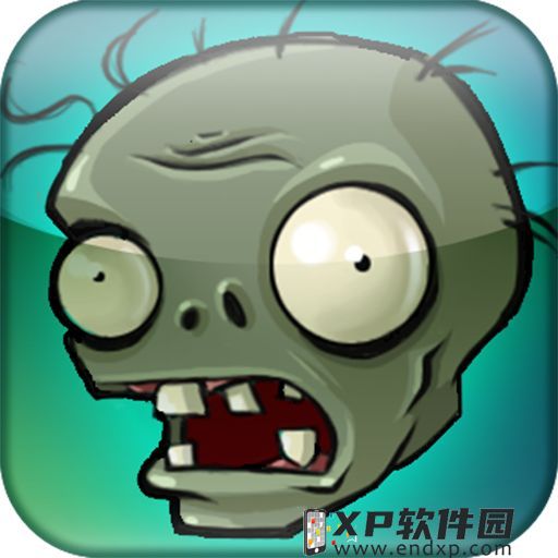 懷念舊作《调集啦！動物森友會》玩家用我的設計重現不規則天然小徑🌼