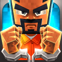 《魔域口袋版》邀你狂享双份好礼，中秋佳节抱锦鲤