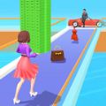 ABpay钱包官网