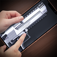 今日報名！《寶可夢大集結》台灣公開賽5月開打，總獎金88萬台幣