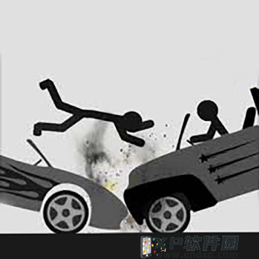 《光遇》曙光季联动早有预谋？陈星汉专访透露自己很重要！