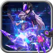 《和平精英》直售军需更新，对比童话森林玩家无言以对！