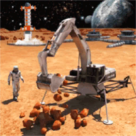 莫羽，秀知院学生，天朝穿越者，莫家少主，天朝转学生。老