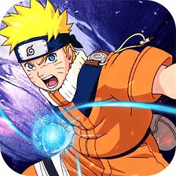 陈妍希代言武侠手游高文《三剑豪》今天公测