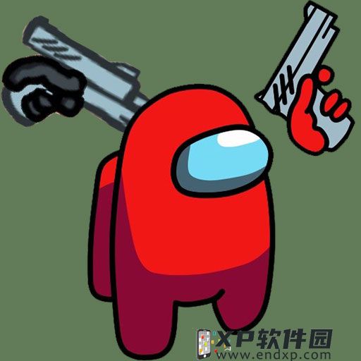 终级系列：老六剑灵！绑定田欣！