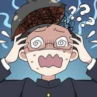 陆云穿越仙古纪元，在边荒巨城守卫九天十地。觉醒悟性逆天