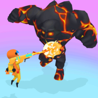 《第五人格》第二十四赛季·精华1正式揭开神秘面纱！