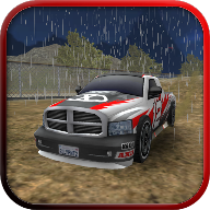 遮天视频通万界，局面吓傻钢铁侠