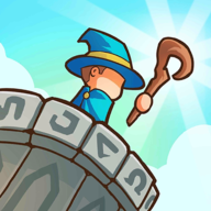 Steam《治療希特勒》扮演心思醫師，嘗試治好首脑的暴怒，防止WW2